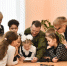 О бойцах, Родине и патриотизме - Газета Знамя