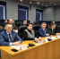 Открыли сезон 2026 года - Газета Знамя