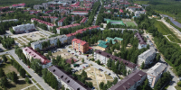 Под прицелом закона - Газета Знамя