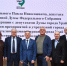 Обсудили важные вопросы - Газета Знамя