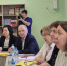 Пять направлений – пять стратегических векторов - Газета Знамя