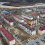 Кто ваш участковый? - Газета Знамя