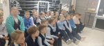 "Игры и игрушки коренных народов севера"