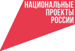 Предпринимать – значит действовать!