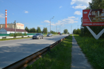 Перевозить пассажиров со страховкой