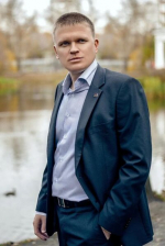 Город неравнодушных