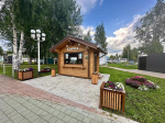 Город неравнодушных