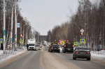 На СВО без обязательств