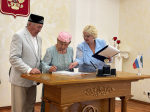 Прочность бриллианта на долгие десятилетия
