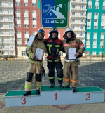 Вверх вопреки гравитации