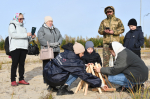 Потому что вместе – сильнее